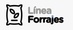 Linea Forrajes