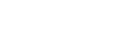 Conecar Nutrición